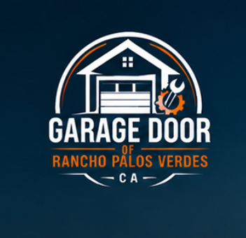 Garage Door Of Rancho Palos Verdes CA